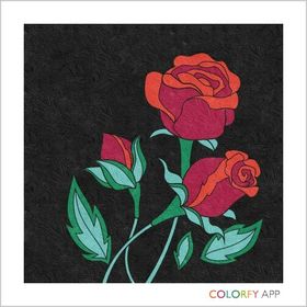 Profile Picture of Becky Burton Phillips (@williamephill) on Pinterest