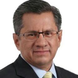 Profile Picture of Joel Ortega Cuevas (@@JoelOrtegaCueva) on Twitter