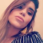 Profile Picture of Victoria Francisco (@victoria.flores.14473426) on Instagram