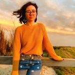 Profile Picture of Lisa Bénéteau (@tink_183) on Instagram