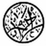 Profile Picture of Ahmed Goda (@ahmad199619961996) on Flickr