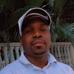 Profile Picture of Egídio Lopes (@Egídio-Lopes) on Facebook