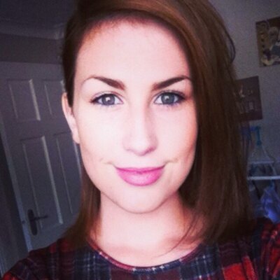 Profile Picture of Stacey Kehoe (@staceykehoe) on Twitter