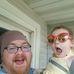 Profile Picture of Daniel Feltes (@daniel.feltes) on Facebook