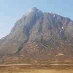 Profile Picture of Thomas Shevlin 🇬🇷🇮🇲🇮🇪🇪🇸🇹🇳 (@tshevlin) on Instagram