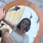 Profile Picture of Francesca Maglanoc (@cessmaglanoc) on Instagram