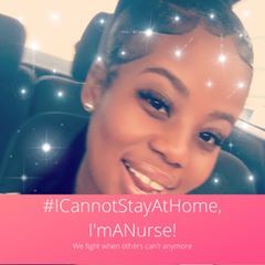 Profile Picture of Erin Nedd (@erinnedd) on Tiktok