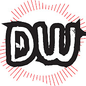 Profile Picture of Dorian Wallace (@doriansmode) on Youtube