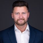 Profile Picture of Travis Perkins (@travisperkinsre) on Instagram