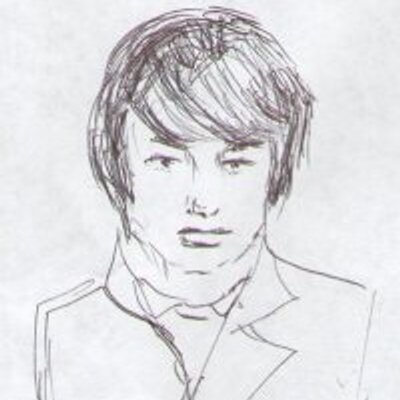 Profile Picture of Hansong Zhang (@hansongzhang) on Twitter