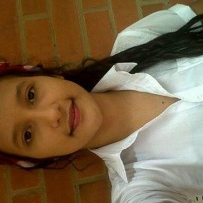 Profile Picture of LILIANA CANO (@LILIANACANO97) on Twitter