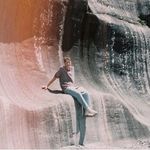 Profile Picture of Matt Crosby (@matthewcrosby__) on Instagram