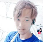 Profile Picture of San Lin KO (@San-Lin-KO) on Facebook