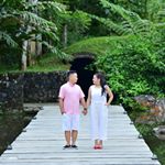 Profile Picture of Steven Limbert (@stevenlimbert) on Instagram