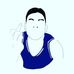 Profile Picture of Dominic Monato (@dominic.monato.5) on Facebook