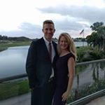 Profile Picture of Kyle Dukes (@dukes216) on Instagram