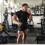 Profile Picture of Mario Velez (@mario_velezp) on Instagram