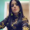 Profile Picture of Alba Rodriguez (@@alba162729) on Tiktok