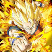 Profile Picture of Adrian Escobar (@adrianescobar6400) on Youtube