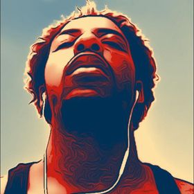 Profile Picture of Benjamin Jones (@BenjaminMJones) on Pinterest