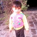 Pradeep Yadav - Instagram Profile Picture of Pradeep Yadav (@pradeepyadav4117) on Instagram