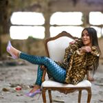 Profile Picture of Lory Mik (@lorenamichelon) on Instagram