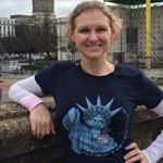 Profile Picture of Kyle Bower (@klbower24) on Instagram