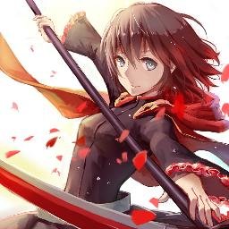 Profile Picture of Gore Hoykim (@GoreHoykim) on Twitter