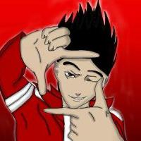 Profile Picture of Devin Gonzales (@Hike_Vanoss) on Twitter