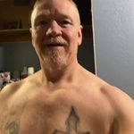 Profile Picture of Michael Gibson (@michaelgibson7581) on Instagram