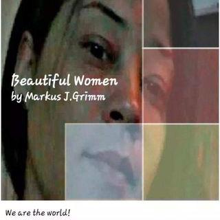 Grisel Barbosa Rosar - Twitter Profile Picture of Grisel Barbosa Rosar (@grisel_rosar) on Twitter