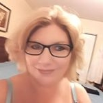 Profile Picture of Sherry Diana Maxwell Mallory (@sherrymaxwellmallory) on Instagram