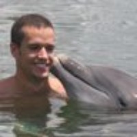 Profile Picture of Philip Marx (@philip-marx-2) on Quora