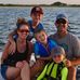 Profile Picture of Adam Street (@adam.street.334) on Facebook