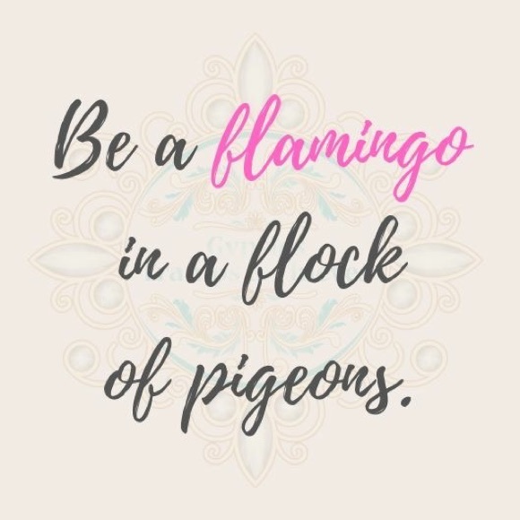 Profile Picture of Hanna Pickersgill (@faushun) on Poshmark