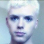 Profile Picture of Ronald peter joseph Ivey (@rpji) on Instagram