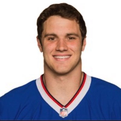 Profile Picture of Spencer Roth (@SpencerLRoth) on Twitter