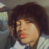 Profile Picture of christinamccrary3 (@@christinamccrary3) on Tiktok