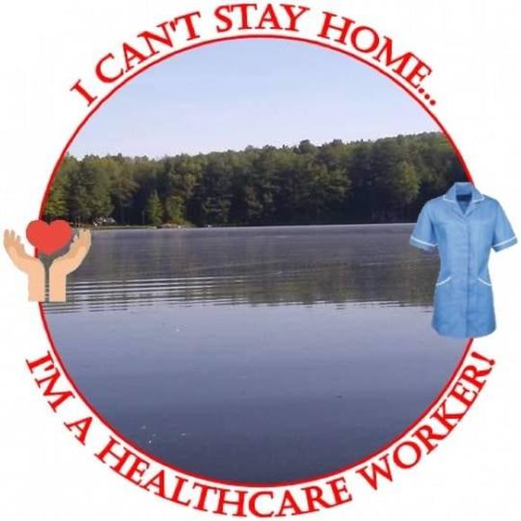 Profile Picture of Barbara Albertson-rambin (@barbaraalber783) on Poshmark