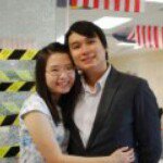 Profile Picture of Jeremy Liew (@geritmi_san) on Instagram