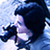 Profile Picture of Marty Albert (@marty_albert) on Flickr