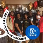 Profile Picture of Baron George Duff (@baronduff) on Facebook