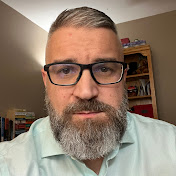 Steven Gorski - Youtube Profile Picture of Steven Gorski (@inspired14159) on Youtube