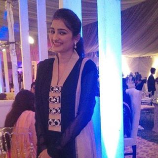 Profile Picture of Komal Saeed (@Komal-Saeed) on Facebook