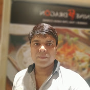 Ishoo  - Youtube Profile Picture of Ishoo  (@ishoo794) on Youtube