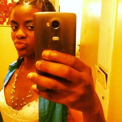Profile Picture of Virginia Pace (@VirginiaPace20) on Twitter
