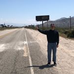 Profile Picture of Andrew Lewis (@_mellowblues) on Instagram