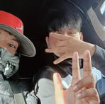 Profile Picture of Yahir Gregorio (@yahir.gregorio.589) on Facebook