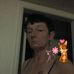 Profile Picture of Patti Harrell (@patti.harrell.75) on Facebook