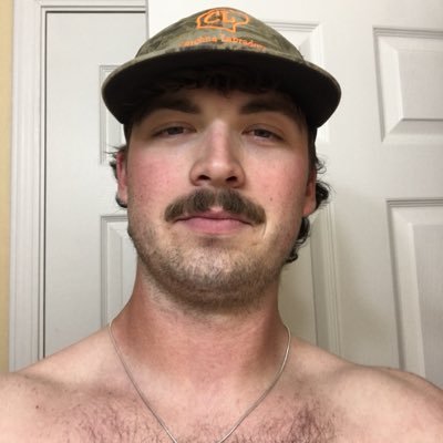 Profile Picture of DUNC_ON_U™ (@AdamDuncan_15) on Twitter
